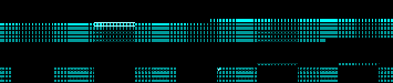 glitch type: SYS/APP title: NEUC