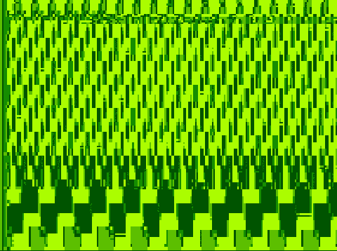 MORT-FICHEN