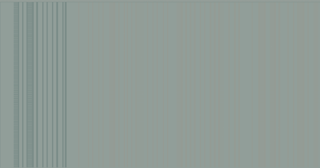 glitch type: APP/IE title: TEWLEUN