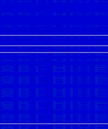glitch type: APP/IE title: MILGD