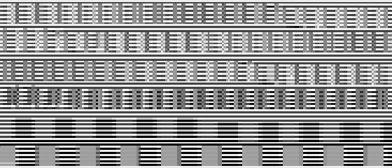 click image to go back