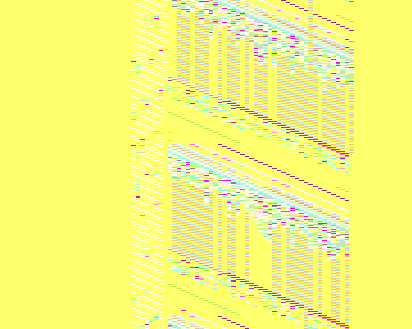 6SIN
