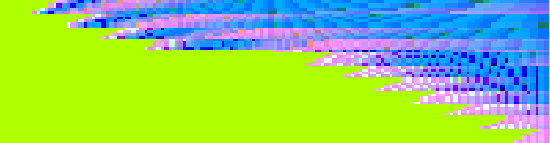 glitch type: APP/BUG title: GAST