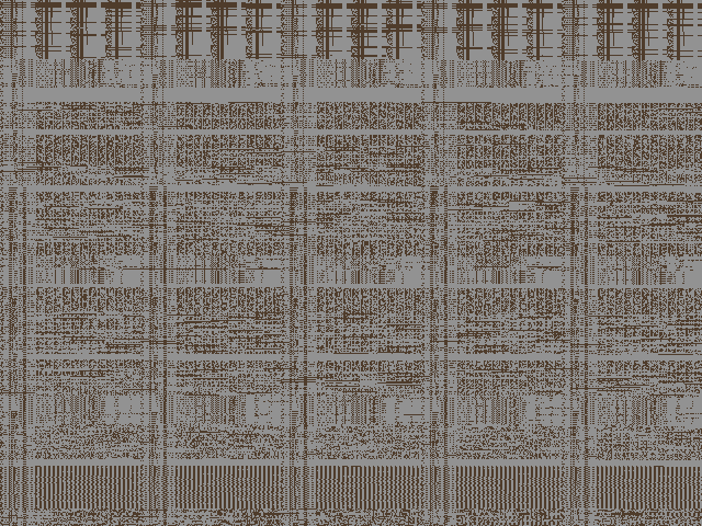 glitch type: RAM title: AERIELETTE SUSPICION