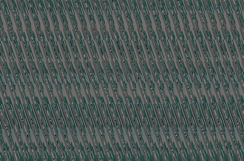 LOW RES EYE BEAMER