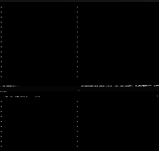 glitch type: ? title: LFTLLIFFFTTLTTFTFFFLLL
