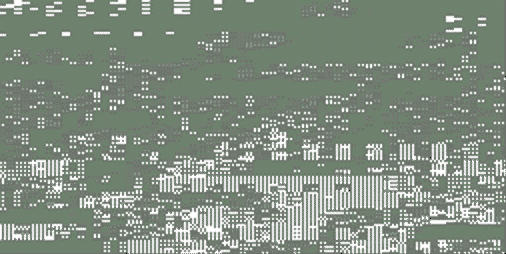 glitch type: EMU/GBA title: SCODE
