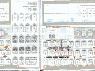Casio pocket computer