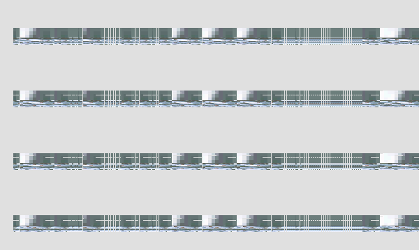 glitch type: SYS/VRAM title: GIQUE