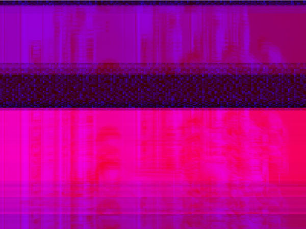 [50K]