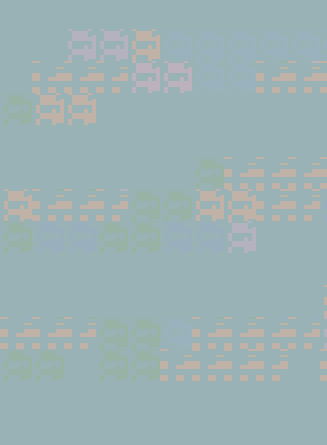 click image to go back