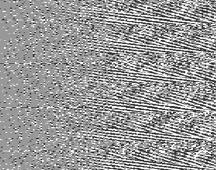 VOR-FOAM