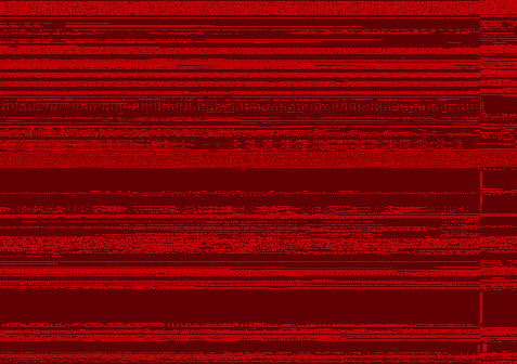 glitch type: UNKNOWN title: LIORE