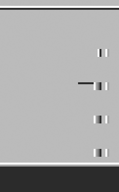 click image to go back