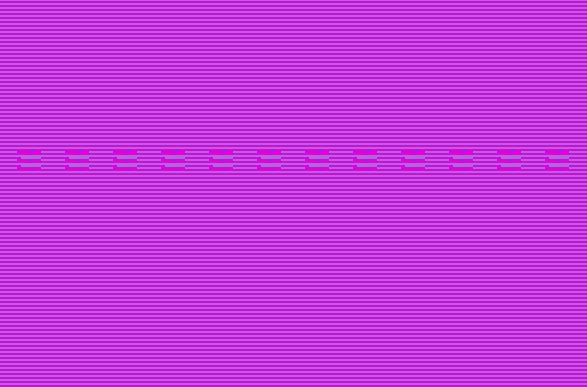 click image to go back