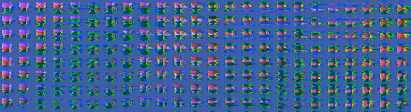 click image to go back
