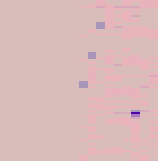 glitch type: APP/ACROBAT title: HIAJEC