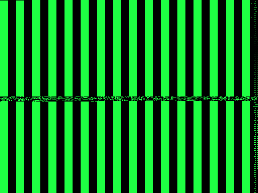 click image to go back