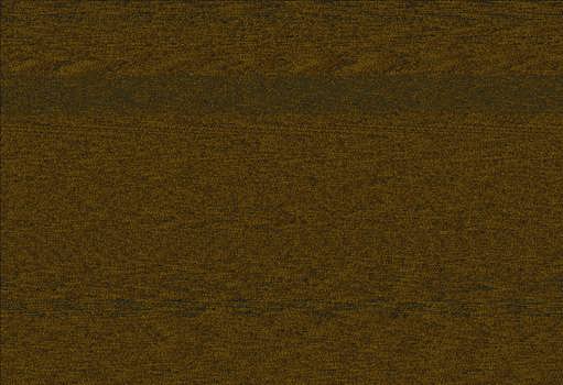 glitch type: FILE title: DISKETTEPLEASURE