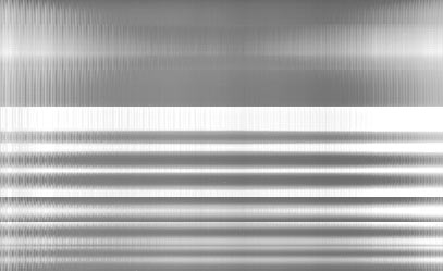 AIR_FR33_5KY