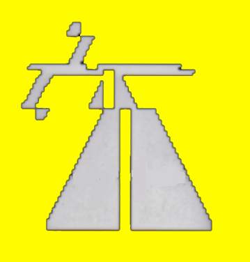 click image to go back