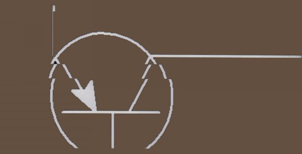 click image to go back