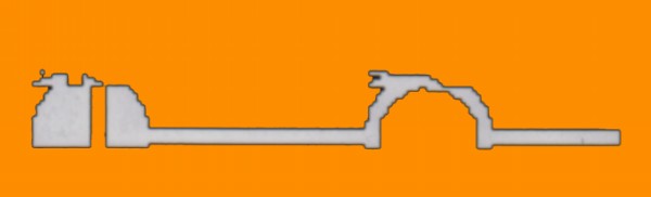 click image to go back