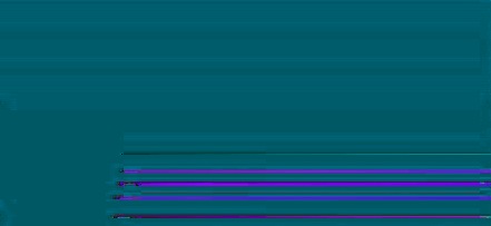 glitch type: SYS title: GEESEFEEL