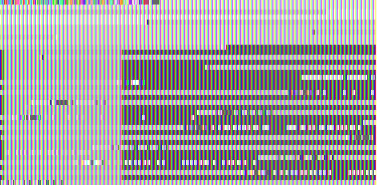 glitch type: RAM title: ENDEMEROL