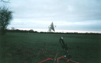 #01