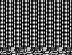 click image to go back