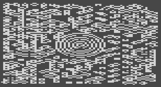 click image to go back