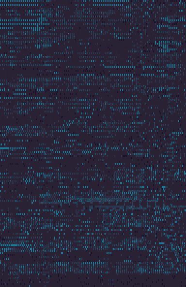 glitch type: EMU/VRAM title: SCESCNYYYQ