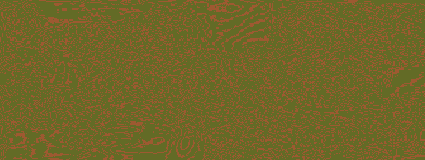 click image to go back