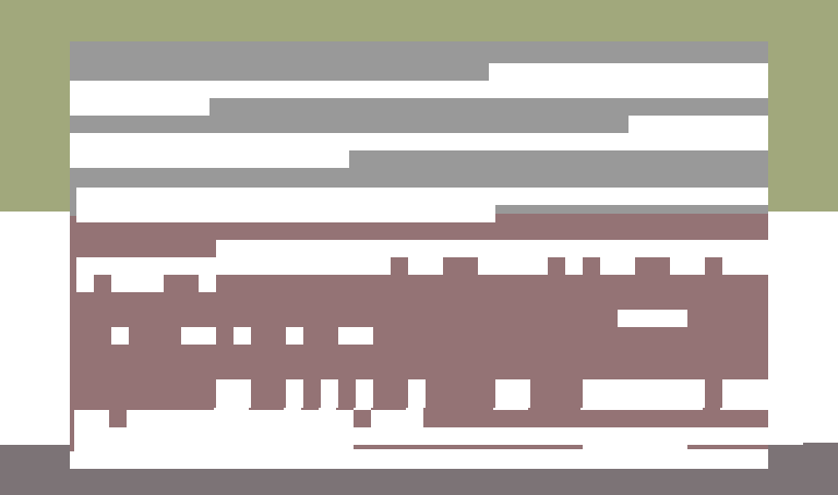 glitch type: EMU/MIXED title: GO-AN
