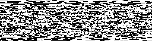 click image to go back