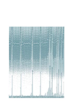 AERBURN