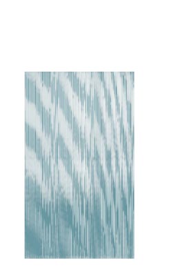 FLUC