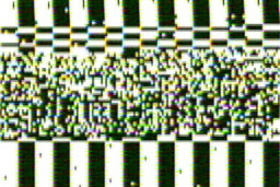 CHROMA [10] (1984, 2006)