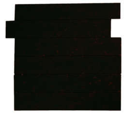 DSM-IV [2] (2011)