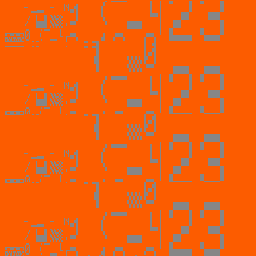 GLITCH [32] (2001 – 2005)
