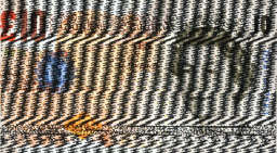 GL:QU [4] (2008)