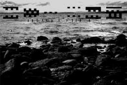 LYNMOUTH [9] (2005)