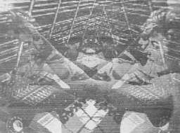MACHINEWORK [9] (2005)