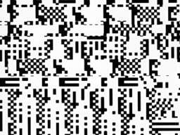 REPETITIVE BEATS [9] (2008)