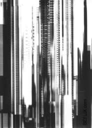 SKYSCRAPERS [6] (2005)