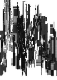 SKYSCRAPERS REDUX (2021)