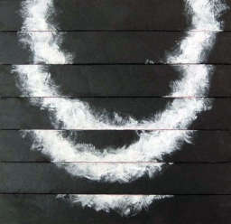 THOUGHTS DISORDER [3] (2011)