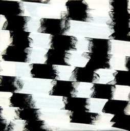 WINDING NUMBERS [2] (2011)
